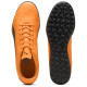 Puma Vitoria II TT